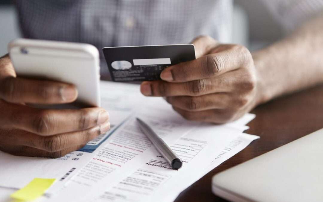 Trends That Make Digital Debt Collections a Necessity