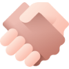 handshake